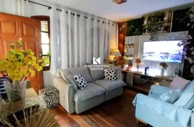 Casa com 3 quartos à venda no planalto, belo horizonte , 92 m2 por r$ 579.000