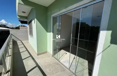 Apartamento com 2 quartos para alugar em guarani, belo horizonte , 80 m2 por r$ 1.800