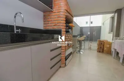 Apartamento com 3 quartos à venda no fernão dias, belo horizonte , 80 m2 por r$ 785.000