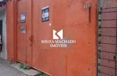 Terreno comercial para alugar na venda nova, belo horizonte  por r$ 2.300