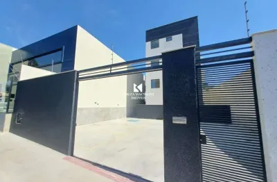 Apartamento com 2 quartos à venda em copacabana, belo horizonte , 55 m2 por r$ 375.000