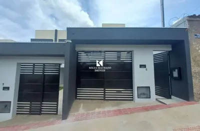 Casa com 3 quartos à venda na santa amélia, belo horizonte , 131 m2 por r$ 992.900