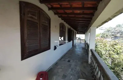 Casa com 4 quartos à venda na vila cloris, belo horizonte , 451 m2 por r$ 2.200.000