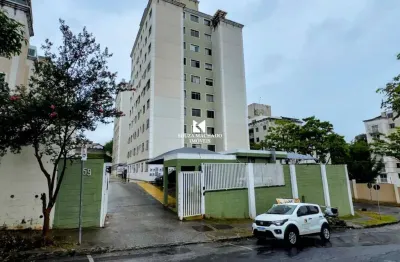 Apartamento com 2 quartos para alugar na venda nova, belo horizonte , 62 m2 por r$ 1.350