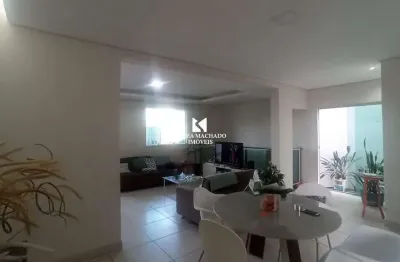 Cobertura com 4 quartos à venda na etelvina carneiro, belo horizonte , 120 m2 por r$ 600.000