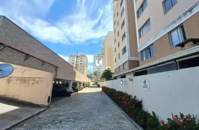 Apartamento com 3 quartos à venda no planalto, belo horizonte , 72 m2 por r$ 485.000