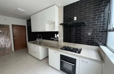 Apartamento com 4 quartos para alugar em itapoã, belo horizonte , 200 m2 por r$ 3.800
