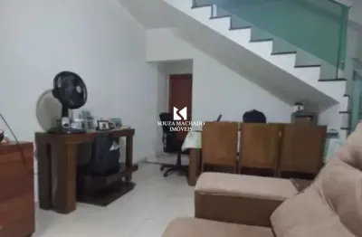 Casa com 2 quartos à venda na etelvina carneiro, belo horizonte , 63 m2 por r$ 330.000