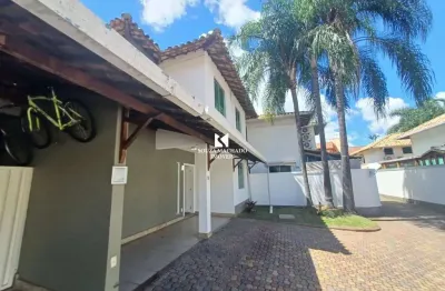 Casa em condomínio fechado com 3 quartos à venda na santa amélia, belo horizonte , 110 m2 por r$ 1.180.000