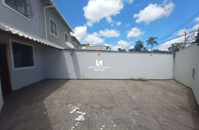 Casa com 2 quartos à venda na santa branca, belo horizonte , 65 m2 por r$ 489.000