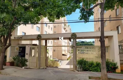 Apartamento com 3 quartos para alugar no planalto, belo horizonte , 68 m2 por r$ 2.300