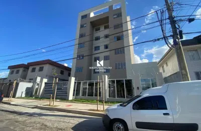 Apartamento com 2 quartos para alugar na Santa Branca, Belo Horizonte , 64 m2 por R$ 3.000