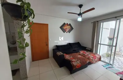 Apartamento com 3 quartos à venda na Vila Cloris, Belo Horizonte , 70 m2 por R$ 450.000