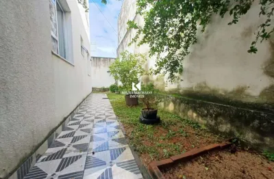 Apartamento com 3 quartos à venda na Vila Cloris, Belo Horizonte , 70 m2 por R$ 449.000