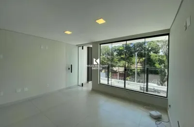 Casa com 3 quartos à venda no Planalto, Belo Horizonte , 172 m2 por R$ 1.290.000