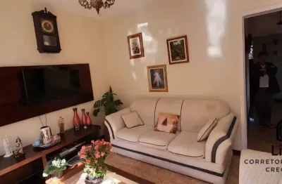Casa com 3 quartos à venda no Itamarati, Petrópolis 