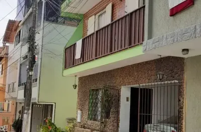 Venda de casa junto a naturesa em condomínio com total infraestrutura no bairro morin