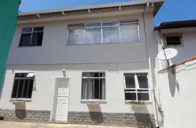 Casa com 3 quartos à venda no Itamarati, Petrópolis 