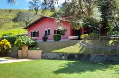 Excelente  propriedade a venda em vila dantas areal