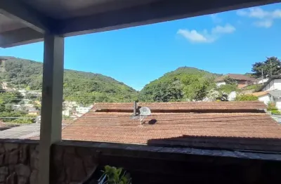 Casa com 3 quartos à venda no Simeria, Petrópolis 