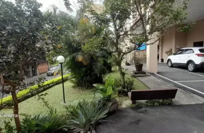 Apartamento com 2 quartos à venda no Bingen, Petrópolis 