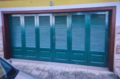 Casa com 3 quartos à venda no Centro, Petrópolis 