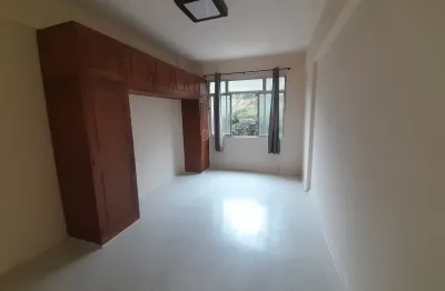Apartamento com 1 quarto para alugar no Centro, Petrópolis 