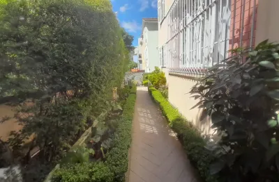 Apartamento com 3 quartos à venda no Centro, Petrópolis 