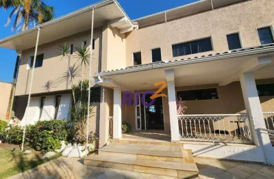 Casa com 5 dormitórios, 726 m² - venda por r$ 4.500.000,00 ou aluguel por r$ 28.400,00/mês - lagoa mar norte - rio de janeiro/rj