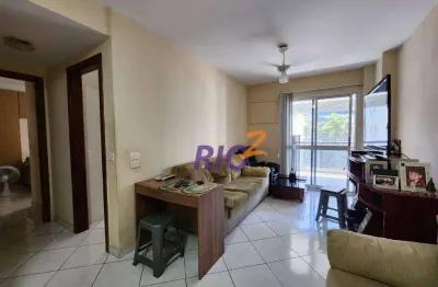 Apartamento com 2 quartos à venda na Rua Alfredo Ceschiatti, 150, Barra da Tijuca, Rio de Janeiro