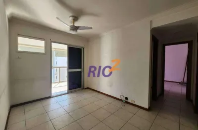 Apartamento com 2 quartos à venda na Rua Alfredo Ceschiatti, 100, Barra da Tijuca, Rio de Janeiro