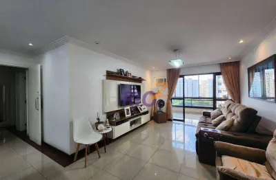 Apartamento com 3 dormitórios à venda, 150 m² por r$ 1.100.000,00 - barra olímpica - rio de janeiro/rj