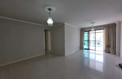 Apartamento com 3 dormitórios à venda, 126 m² por R$ 1.250.000,00 - Rio 2 - Rio de Janeiro/RJ