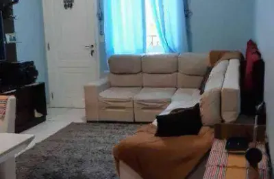 Casa com 3 dormitórios à venda, 146 m² por r$ 730.000,00 - vila são francisco - são paulo/sp