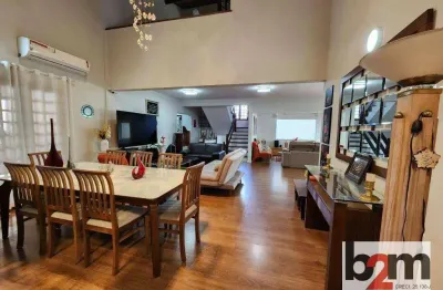 Casa com 4 quartos à venda na Rua Macadâmia, 31, Parque dos Príncipes, São Paulo