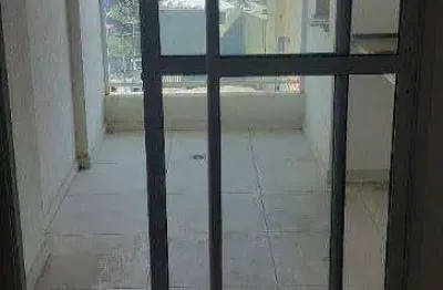 Apartamento com 3 dormitórios, 84 m² - venda por r$ 649.900,00 ou aluguel por r$ 3.950,00/mês - vila yara - osasco/sp