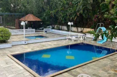 Apartamento com 3 dormitórios à venda, 80 m² por r$ 525.000,00 - vila yara - osasco/sp