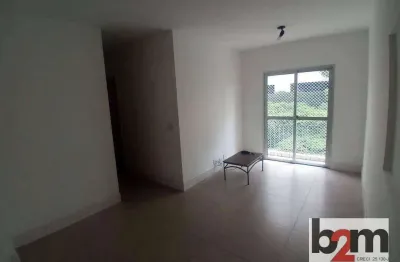 Apartamento com 2 dormitórios para alugar, 50 m² por r$ 2.620,00/mês - parque dos príncipes - são paulo/sp