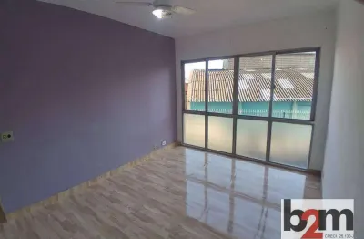 Apartamento com 2 dormitórios à venda, 70 m² por r$ 330.000,00 - vila lageado - são paulo/sp