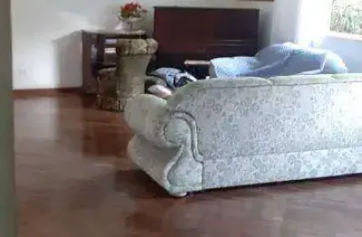 Apartamento com 2 dormitórios à venda, 106 m² por r$ 650.000,00 - vila são francisco - são paulo/sp