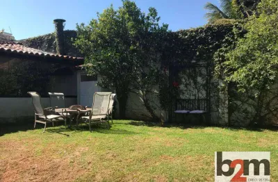 Casa com 3 quartos à venda na Rua Antônio Boz Marfil, 50, Parque dos Príncipes, São Paulo