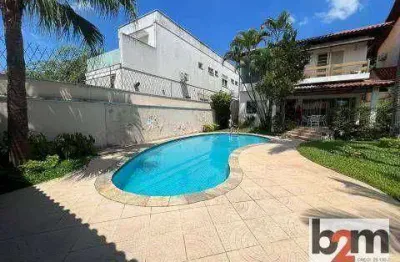 Casa com 4 quartos à venda na Rua Carlos Isidoro Amodeo, 500, Parque dos Príncipes, São Paulo