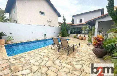 Casa com 3 quartos à venda na Rua Pistache, 86, Parque dos Príncipes, São Paulo