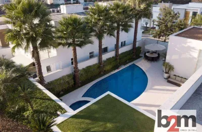 Casa em condomínio fechado com 4 quartos à venda na Avenida Doutor Martin Luther King, 980, Umuarama, Osasco