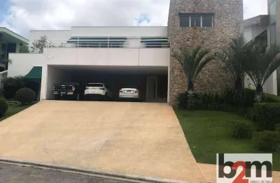 Casa em condomínio fechado com 4 quartos à venda na Avenida Doutor Martin Luther King, 980, Umuarama, Osasco