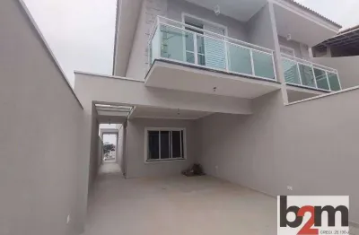 Casa com 3 quartos à venda na Rua Dona Lina Filipini, 19, Umuarama, Osasco