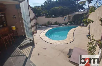 Casa com 4 dormitórios, 285 m² - venda por r$ 1.250.000,00 ou aluguel por r$ 9.700,00/mês - adalgisa - osasco/sp