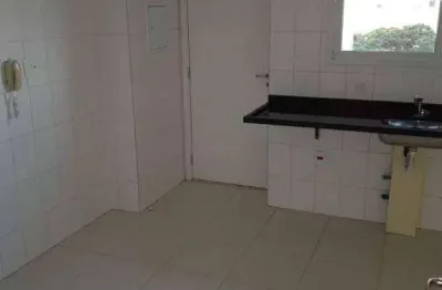 Apartamento com 3 dormitórios à venda, 142 m² por r$ 1.590.000,00 - vila são francisco - osasco/sp