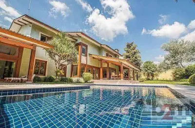 Casa com 3 quartos à venda na Rua Sibipiruna, 466, Parque dos Príncipes, São Paulo