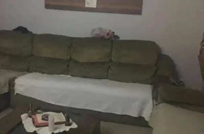 Casa com 3 dormitórios à venda, 189 m² por r$ 750.000,00 - jaguaré - são paulo/sp